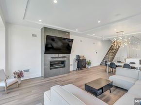 1238 River Road, Edgewater NJ 07020