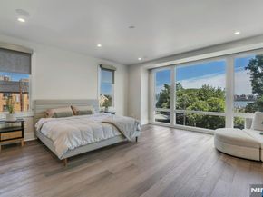 1238 River Road, Edgewater NJ 07020