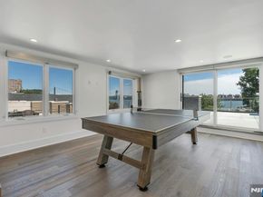 1238 River Road, Edgewater NJ 07020
