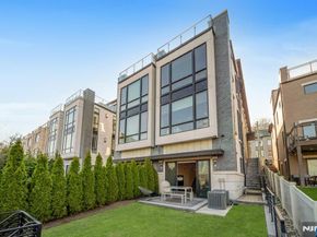 1238 River Road, Edgewater NJ 07020