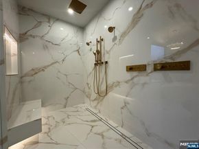 2 Maple Street, Englewood Cliffs NJ 07632