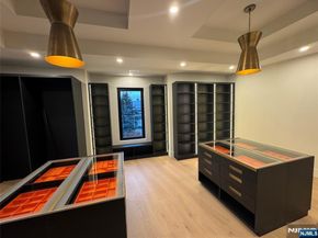 2 Maple Street, Englewood Cliffs NJ 07632