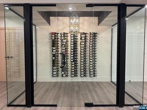 2 Maple Street, Englewood Cliffs NJ 07632