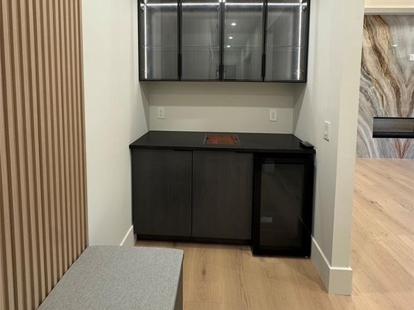 2 Maple Street, Englewood Cliffs NJ 07632