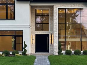 2 Maple Street, Englewood Cliffs NJ 07632