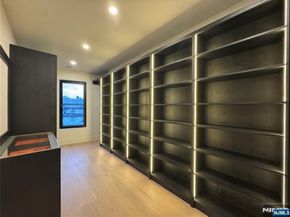 2 Maple Street, Englewood Cliffs NJ 07632