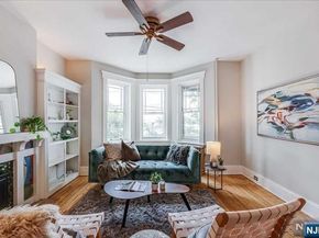 530 Liberty Avenue, Jersey City NJ 07307