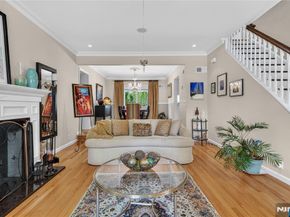 347 Westview Avenue, Fort Lee NJ 07024