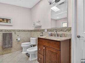 347 Westview Avenue, Fort Lee NJ 07024
