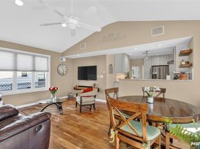 347 Westview Avenue, Fort Lee NJ 07024