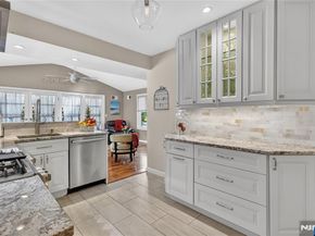 347 Westview Avenue, Fort Lee NJ 07024