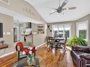 347 Westview Avenue, Fort Lee NJ 07024