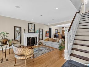 347 Westview Avenue, Fort Lee NJ 07024