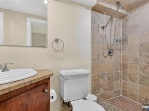 347 Westview Avenue, Fort Lee NJ 07024