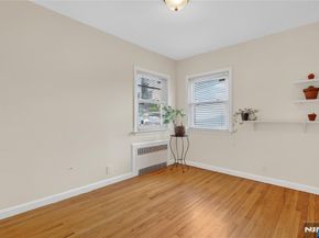 347 Westview Avenue, Fort Lee NJ 07024
