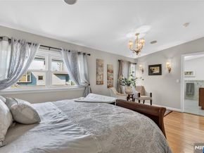 347 Westview Avenue, Fort Lee NJ 07024