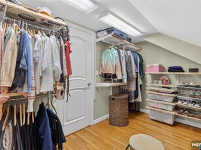 347 Westview Avenue, Fort Lee NJ 07024