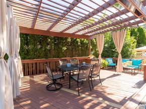 347 Westview Avenue, Fort Lee NJ 07024