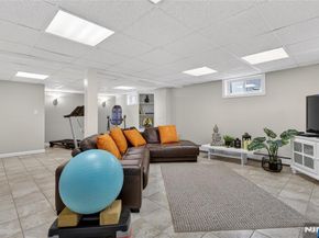 347 Westview Avenue, Fort Lee NJ 07024