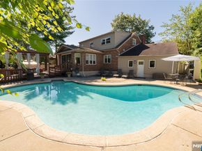 347 Westview Avenue, Fort Lee NJ 07024