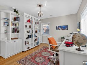 347 Westview Avenue, Fort Lee NJ 07024