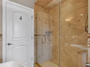 347 Westview Avenue, Fort Lee NJ 07024