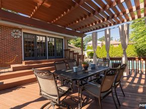 347 Westview Avenue, Fort Lee NJ 07024