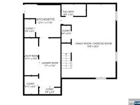 347 Westview Avenue, Fort Lee NJ 07024