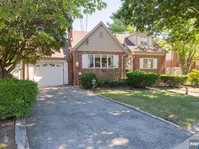 347 Westview Avenue, Fort Lee NJ 07024