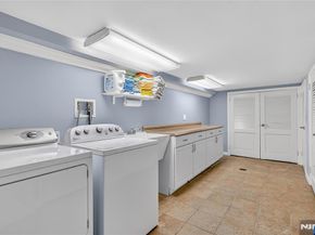 347 Westview Avenue, Fort Lee NJ 07024