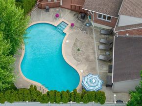 347 Westview Avenue, Fort Lee NJ 07024