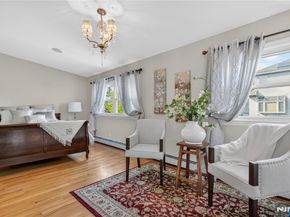 347 Westview Avenue, Fort Lee NJ 07024
