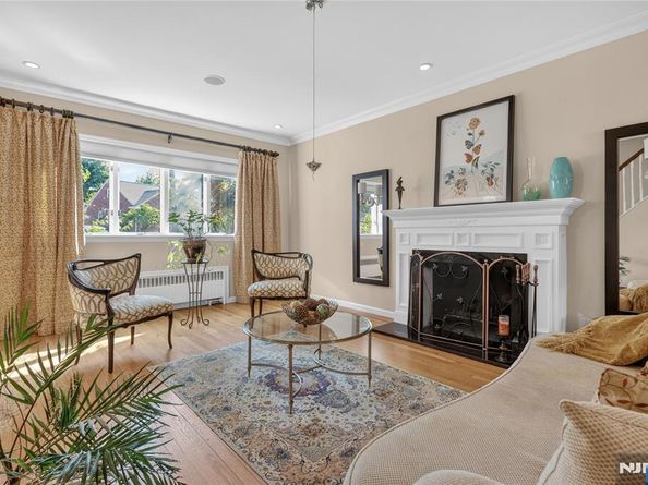 347 Westview Avenue, Fort Lee NJ 07024