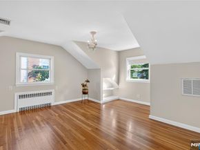 347 Westview Avenue, Fort Lee NJ 07024