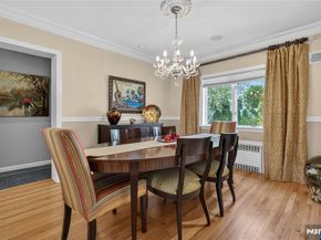 347 Westview Avenue, Fort Lee NJ 07024