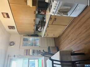 229 5th Street, Fairview NJ 07022