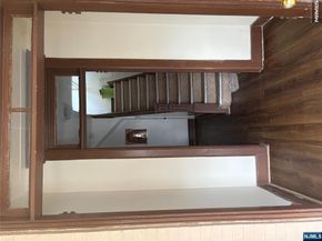 229 5th Street, Fairview NJ 07022