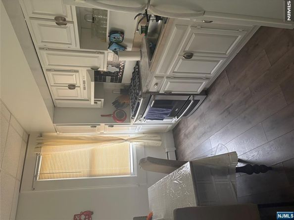 229 5th Street, Fairview NJ 07022