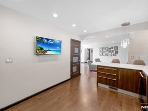 247 Glenwood Avenue, Leonia NJ 07605