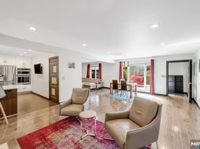247 Glenwood Avenue, Leonia NJ 07605