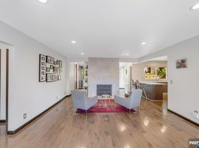 247 Glenwood Avenue, Leonia NJ 07605