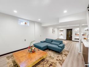 247 Glenwood Avenue, Leonia NJ 07605
