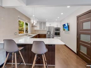 247 Glenwood Avenue, Leonia NJ 07605