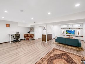 247 Glenwood Avenue, Leonia NJ 07605