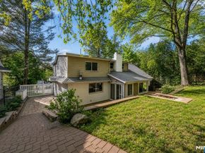 247 Glenwood Avenue, Leonia NJ 07605