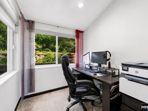 247 Glenwood Avenue, Leonia NJ 07605