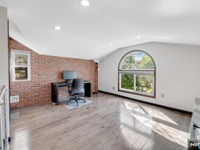 247 Glenwood Avenue, Leonia NJ 07605