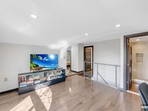 247 Glenwood Avenue, Leonia NJ 07605
