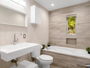 247 Glenwood Avenue, Leonia NJ 07605