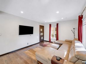 247 Glenwood Avenue, Leonia NJ 07605